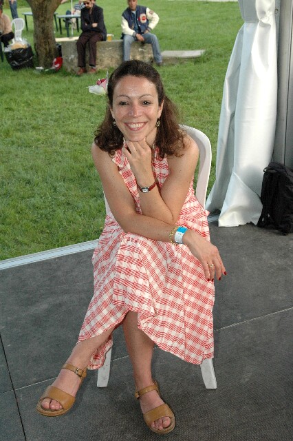 min 2008 05 04 retro rhythm 404